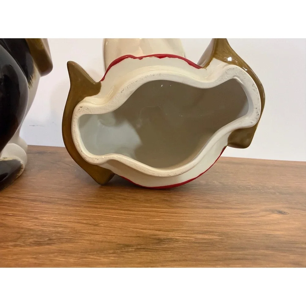 The Pioneer Woman charming ceramic